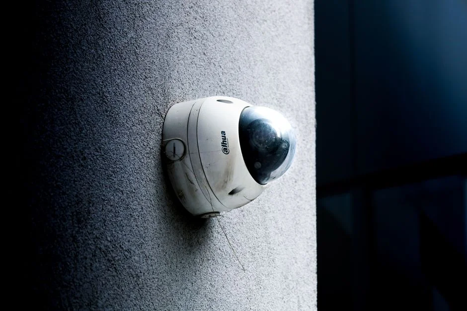 HXVIEW 4K PTZ Security Camera Outdoor: Buyer's Guide