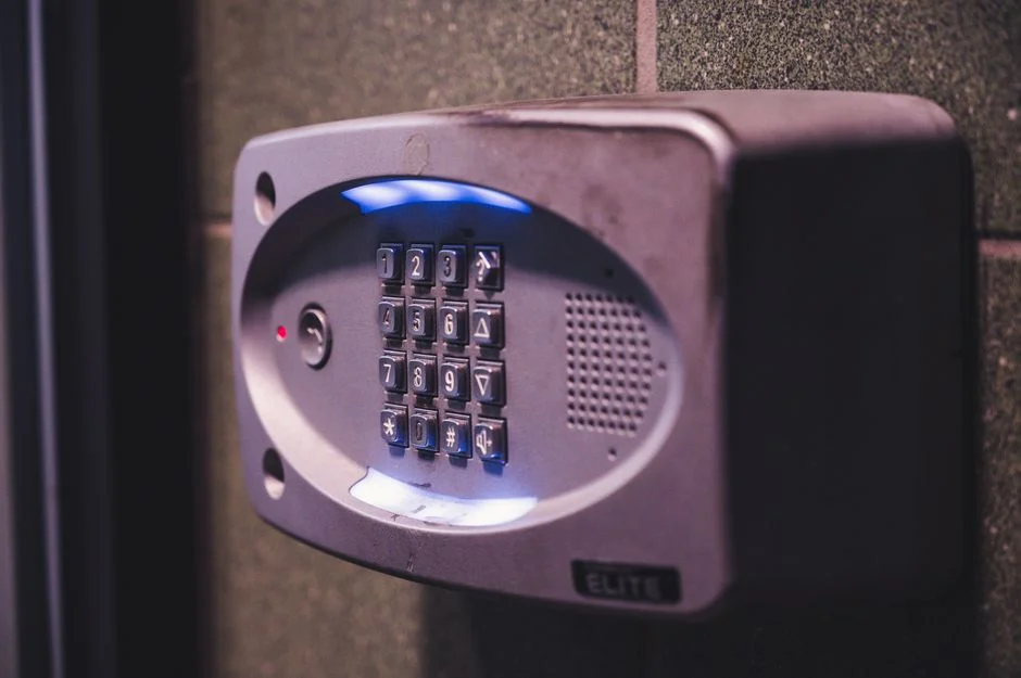 Schlage Encode Smart Lock Buyer's Guide for Rentals